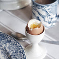 Sophie Conran for Portmeirion - 9.5cm Egg Cup (S/2)