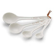 Sophie Conran for Portmeirion - Measuring Spoons (S/4)