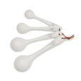 Sophie Conran for Portmeirion - Measuring Spoons (S/4)