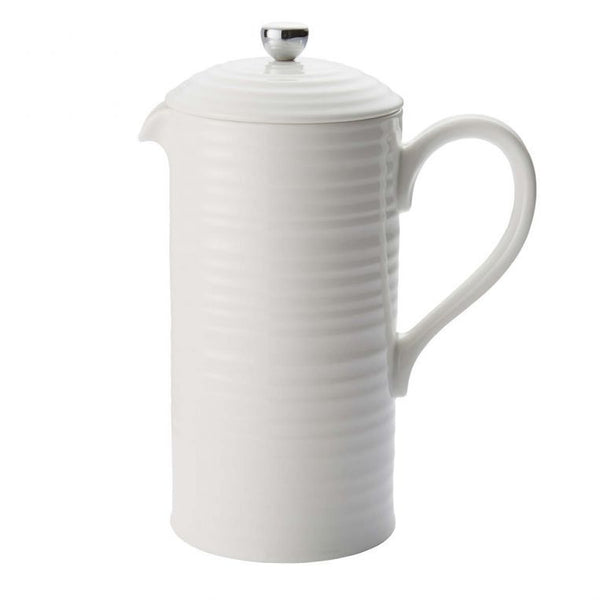 Sophie Conran for Portmeirion - 0.8L Cafetiere