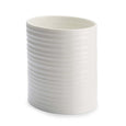 Sophie Conran for Portmeirion - 14.3cm Large Oval Utensil Jar