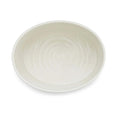 Sophie Conran for Portmeirion - 14.3cm Large Oval Utensil Jar