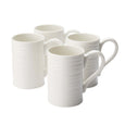 Sophie Conran For Portmeirion - 0.35L Tall Mug (S/4)