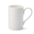 Sophie Conran For Portmeirion - 0.35L Tall Mug (S/4)