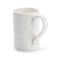 Sophie Conran For Portmeirion - 0.35L Tall Mug (S/4)