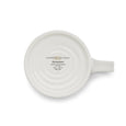 Sophie Conran For Portmeirion - 0.23L Short Mug (S/4)