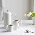 Sophie Conran For Portmeirion - 0.23L Short Mug (S/4)