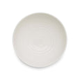 Sophie Conran for Portmeirion - 18cm Noodle Bowls (S/4)