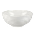 Sophie Conran for Portmeirion - 18cm Noodle Bowls (S/4)