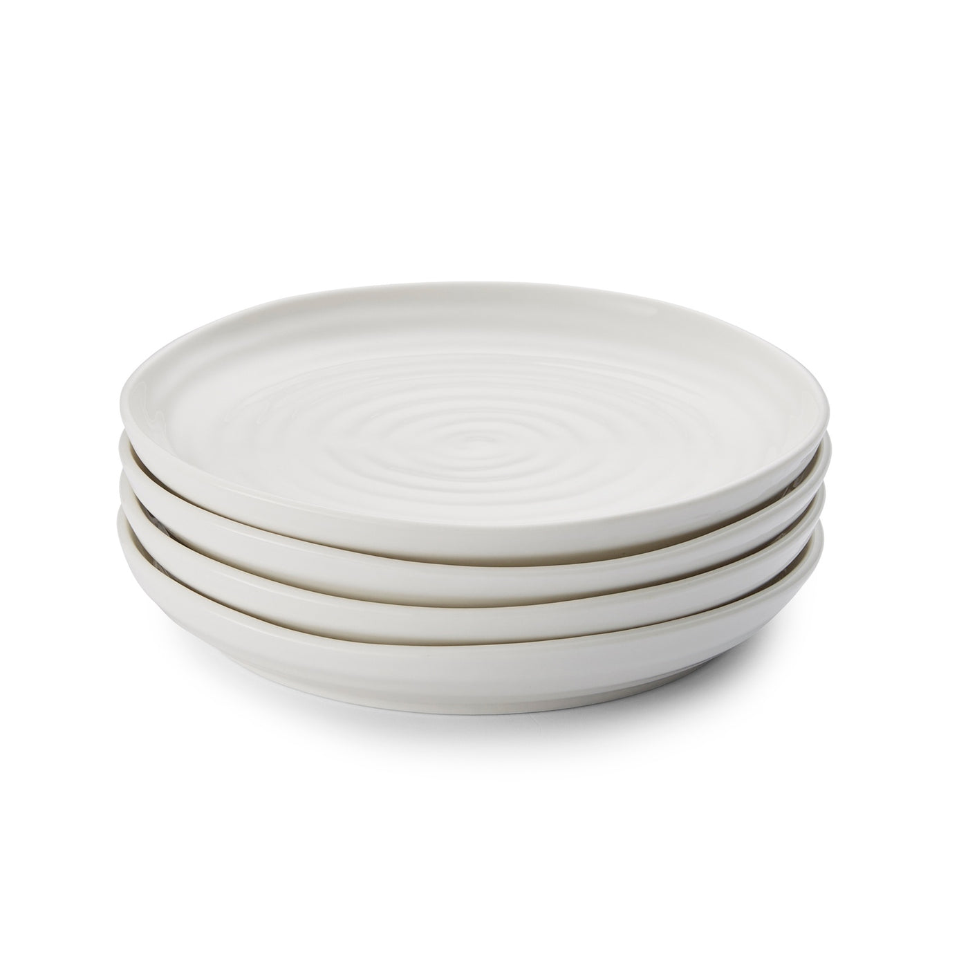 Sophie Conran for Portmeirion - 16.5cm Coupe Plate (S/4)