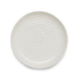 Sophie Conran for Portmeirion - 16.5cm Coupe Plate (S/4)