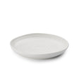 Sophie Conran for Portmeirion - 16.5cm Coupe Plate (S/4)