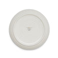 Sophie Conran for Portmeirion - 16.5cm Coupe Plate (S/4)