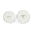 Sophie Conran for Portmeirion - 26.5cm Oil & 23cm Vinegar Drizzler (Boxed Pair)