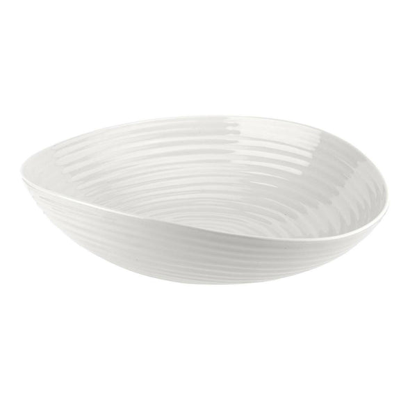 Sophie Conran for Portmeirion - 30.5cm Pasta Serving Bowl