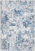 Caitlyn Rug Blue