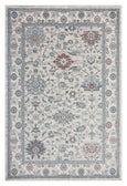 Cairo Grey Rug