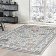 Cairo Grey Rug