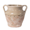 Chari Pot Stone