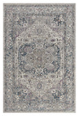 Cleo Grey Rug