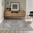 Cleo Grey Rug