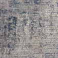 Cleo Mist Grey Rug