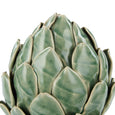 Cynara Artichoke Sculpture Small Green