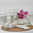 Mara Marble Spoon Rest