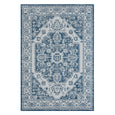 Cabana Denim Outdoor Rug