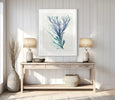 Mariner Drift II - Hamptons Style