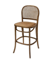 Drew Bar Stool