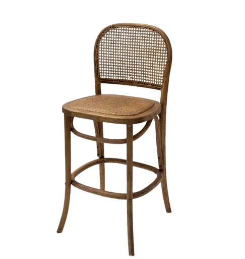 Drew Bar Stool