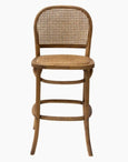 Drew Bar Stool