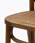 Drew Bar Stool