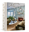 Elements of Timeless Style: Erin Gates