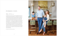 Elements_of_Timeless_Style_Erin_Gates