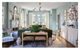 Elements_of_Timeless_Style_Erin_Gates