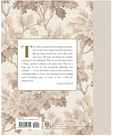 Elements_of_Timeless_Style_Erin_Gates back cover