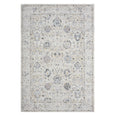 Emery Sand Rug