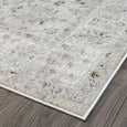 Emery Sand Rug