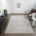 Emery Sand Rug