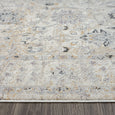 Emery Sand Rug