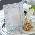 French Country Photo Frame 5x7" - Hamptons Style