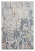 Port Grey Rug