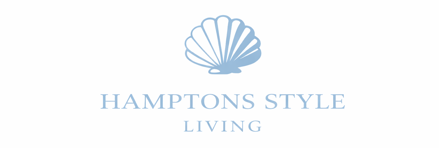 Hamptons Style Living logo 