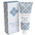 Handcream Spiced Pear 100ml tube with warm pear and spice fragrance.