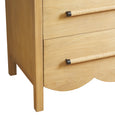 Havanna Chest of Drawers