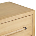 Havanna Chest of Drawers