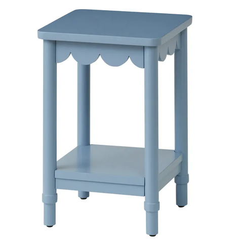 Hamptons Side Tables