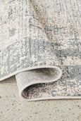 Kyree Grey Rug